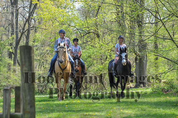 CheshireSpringPC2(4-28-24)0154