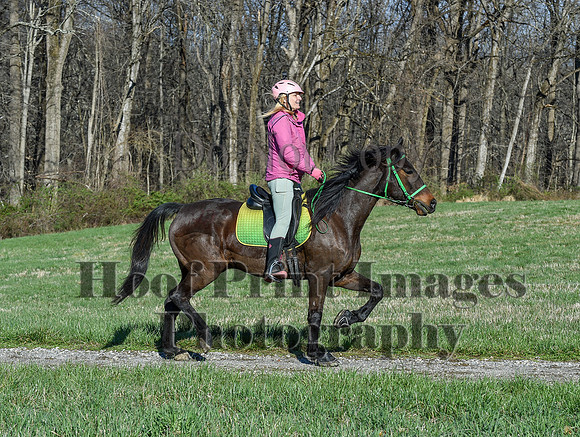ChesapeakeSpring(4-10-22)0481