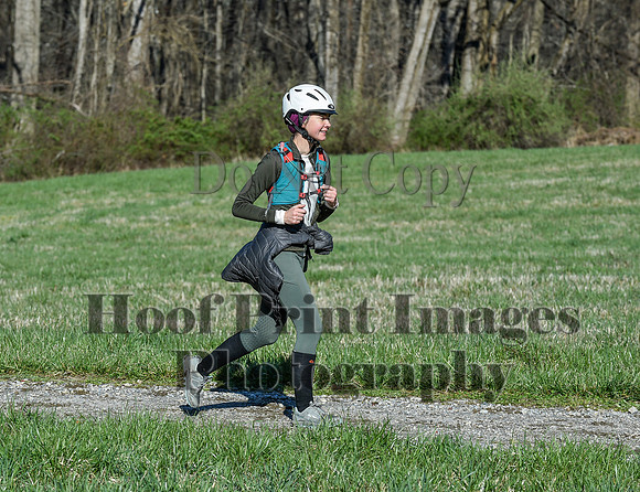 ChesapeakeSpring(4-10-22)0537