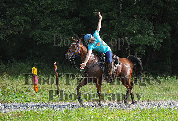 ChesapeakeCTR(9-20-14)0390