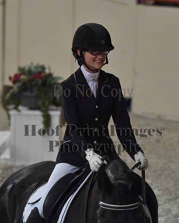 CWdressageII(8-21-16)1521