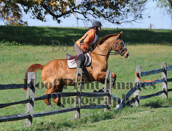 Cheshire(10-20-13)0439