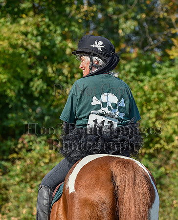 Born2Ride(10-13-24)0284