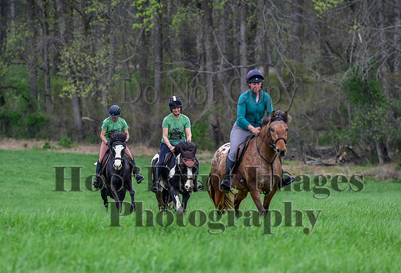 FairHillPC(4-19-25)0170