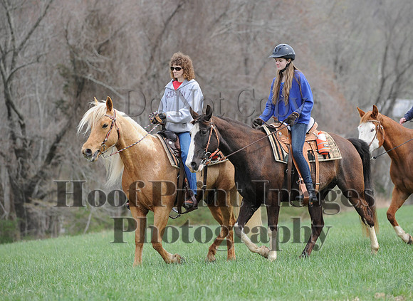 FairhillPC(4-18-14)0061