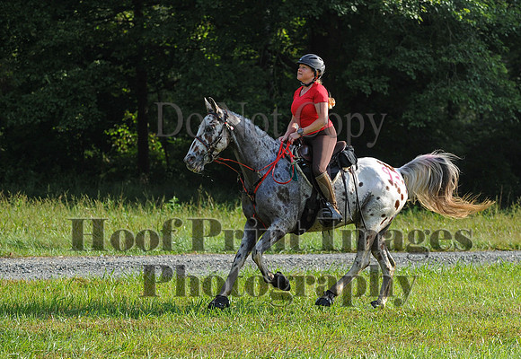 ChesapeakeCTR(9-20-14)0106