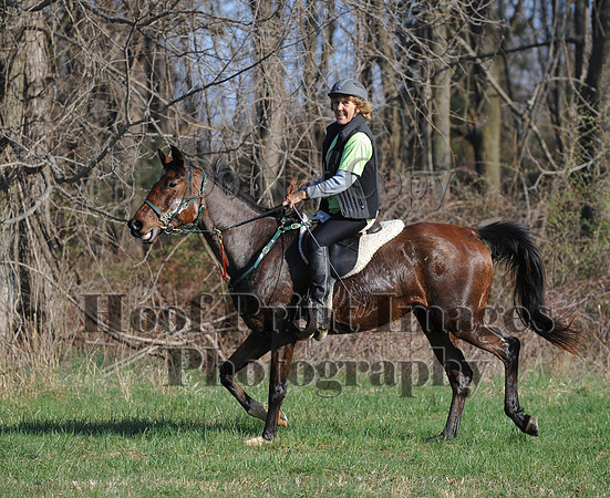 Foxcatcher(4-12-14)0583