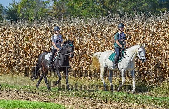 CheshirePonyClubPC(10-6-24)0535