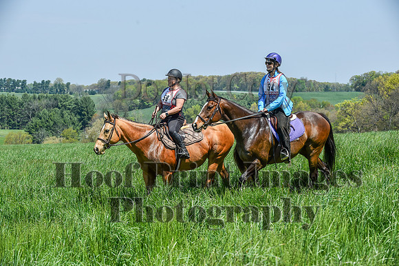 CheshireSpringPC1(4-28-24)0474