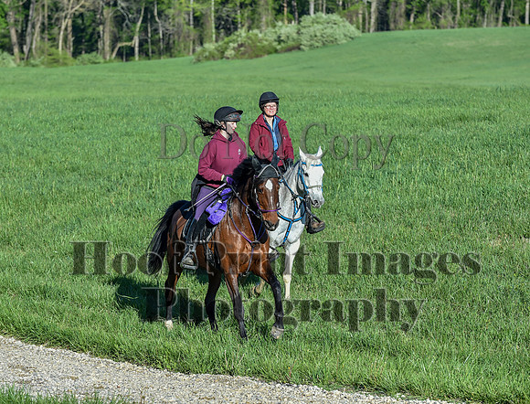 ChesapeakeSpring(4-27-25)0138