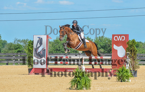 MasonDixonSat(7-27-24)0688