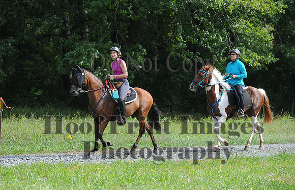 ChesapeakeCTR(9-20-14)0593