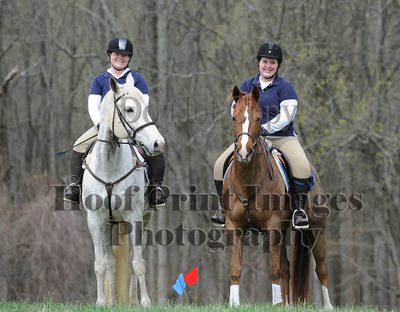 FairhillPC(4-18-14)0186