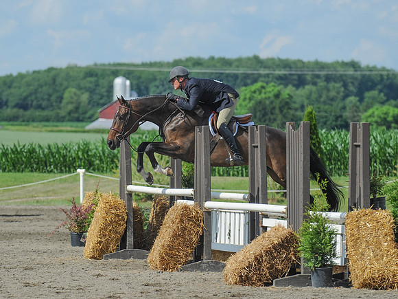 SC(6-27-14)Derby10026