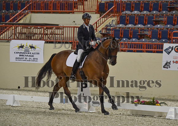 CWdressageI(8-20-16)0490