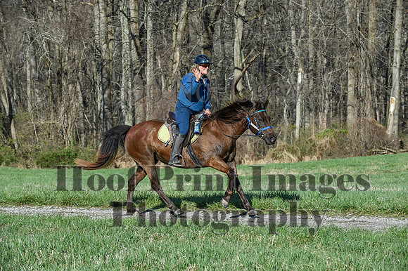 ChesapeakeSpring(4-10-22)0465