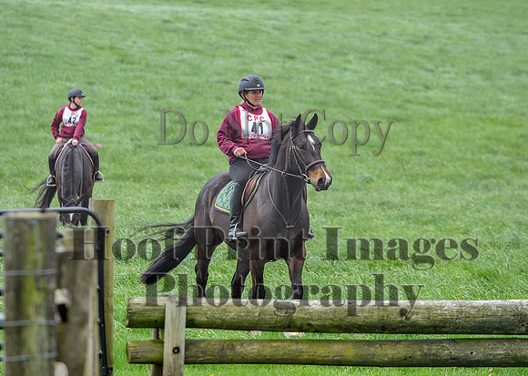 MrStewartsCheshirePC1(4-27-25)0164