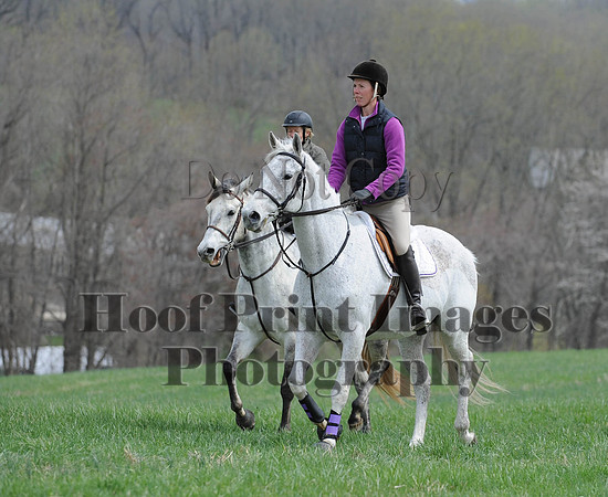 FairhillPC(4-18-14)0242