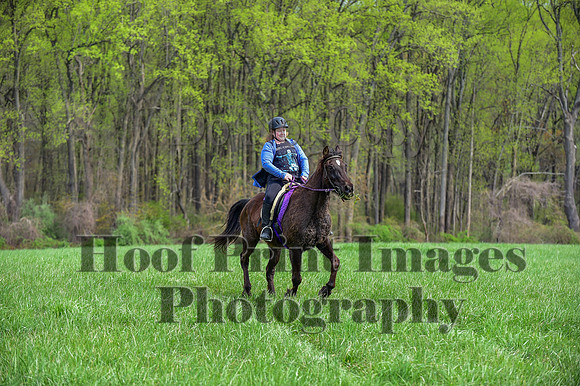 FairHillPC(4-19-25)0046