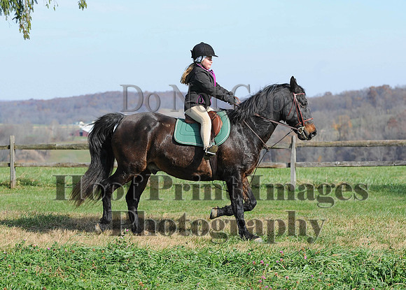 AndrewsBr(11-9-14)0076