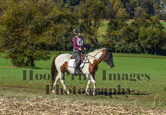 CheshirePC(10-18-20)0393