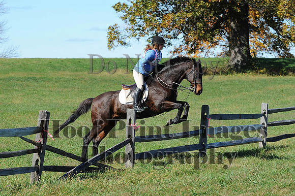 Cheshire(10-19-14)0106