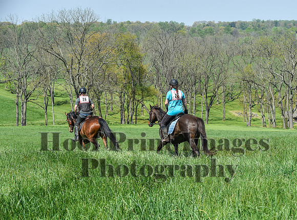 CheshireSpringPC1(4-28-24)0126