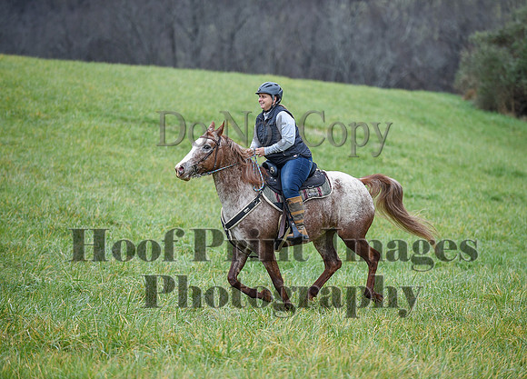 FairHillBFPC(11-27-20)0137