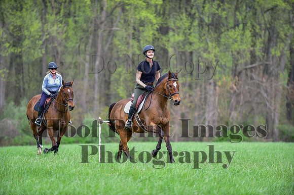 FairHillPC(4-19-25)0577