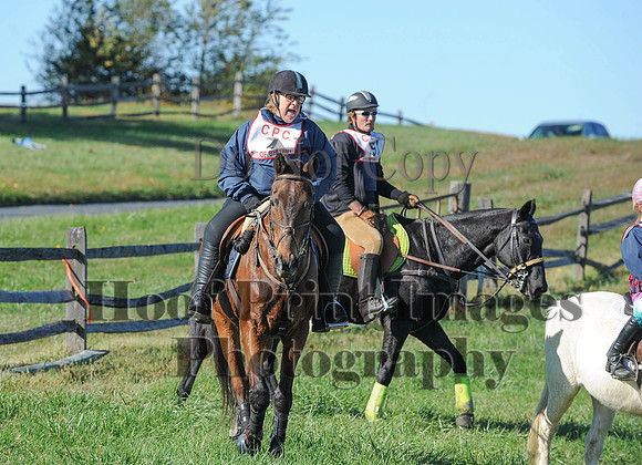 Cheshire(10-19-14)0412
