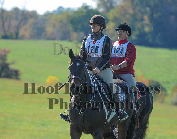Cheshire(10-20-13)0314