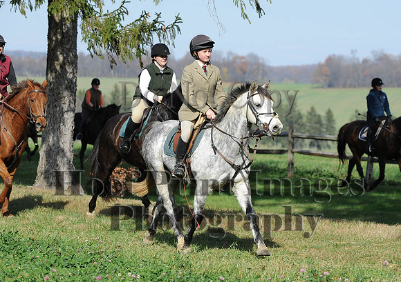 AndrewsBr(11-9-14)0168