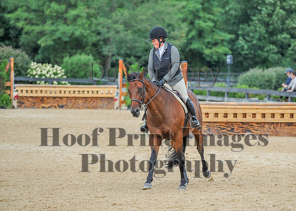 QuentinFallThurs(8-29-24)0500