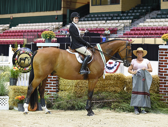 MHSAHtStFinH(9-12-14)0188