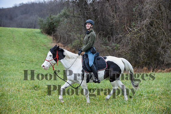 FairHillBFPC(11-27-20)0380