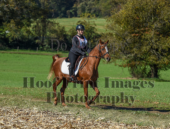 CheshirePC(10-18-20)0471