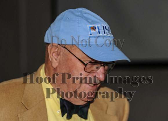 PHSA(1-17-15)0295