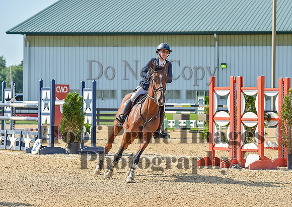 MasonDixonSun1(7-28-24)0220