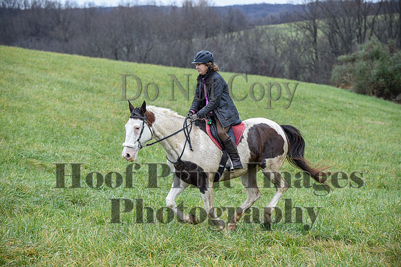 FairHillBFPC(11-27-20)0302