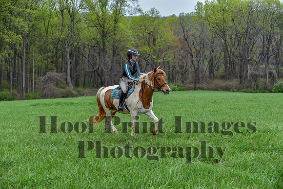 FairHillPC(4-19-25)0160