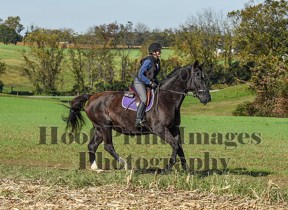 CheshirePC(10-18-20)0565