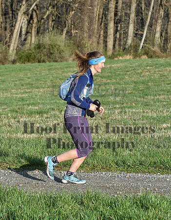 ChesapeakeSpring(4-10-22)0032