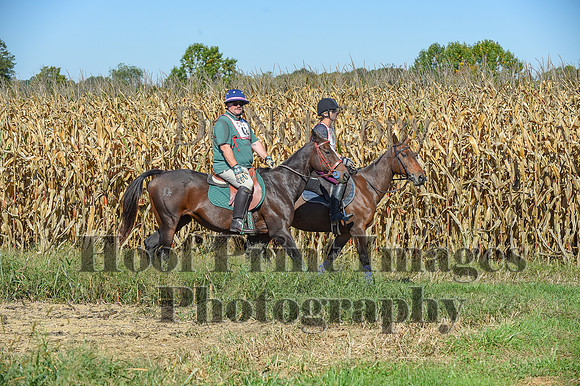 CheshirePonyClubPC(10-6-24)0183