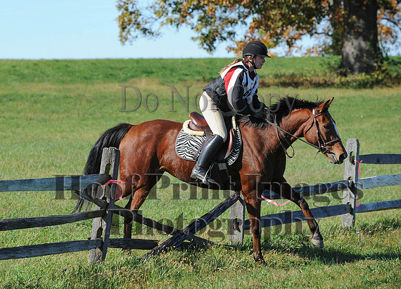 Cheshire(10-19-14)0329