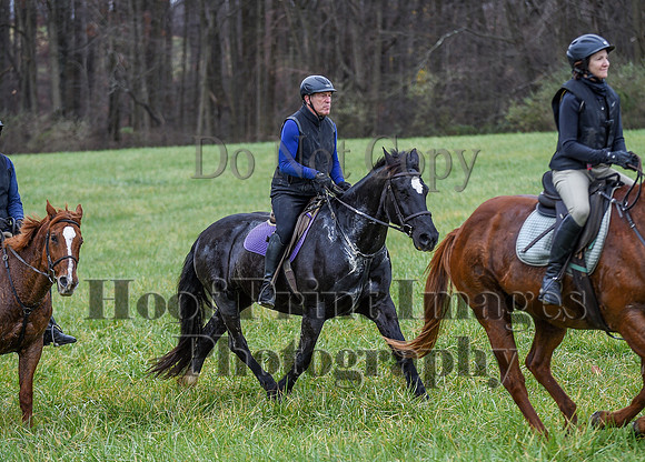 FairHillBFPC(11-27-20)0556