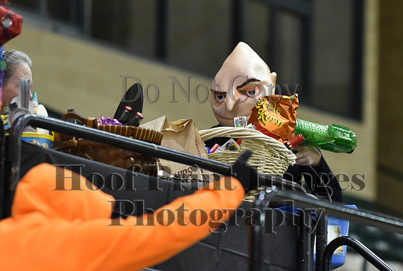 MidAtEqFest(11-14-15)1466