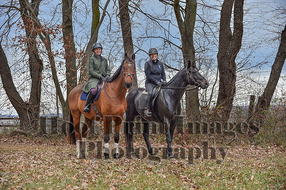 AndrewsBrHuntPace(11-10-24)0225