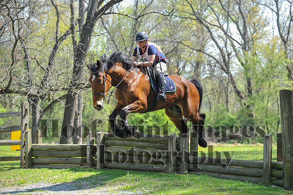 CheshireSpringPC2(4-28-24)0133