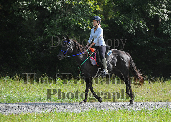 ChesapeakeCTR(9-20-14)0307