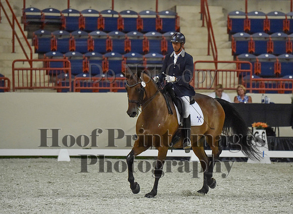 CWdressageI(8-20-16)1342